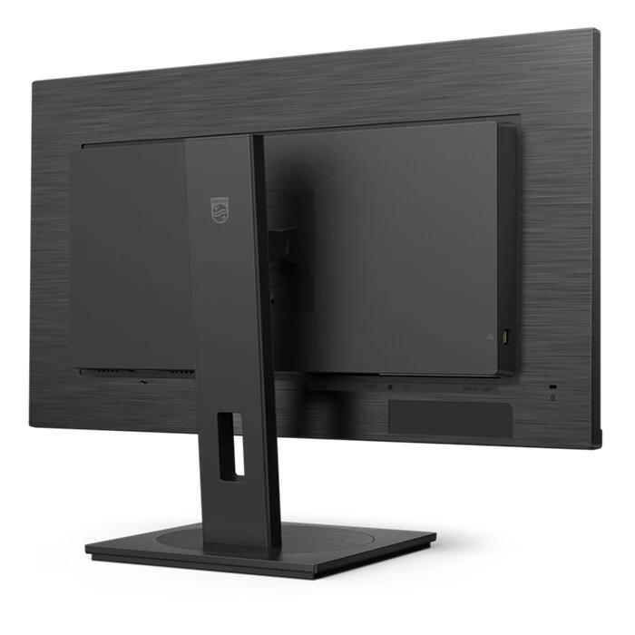 Philips 32B1N3800 Business Monitor 80,01 cm (31,5 Zoll)