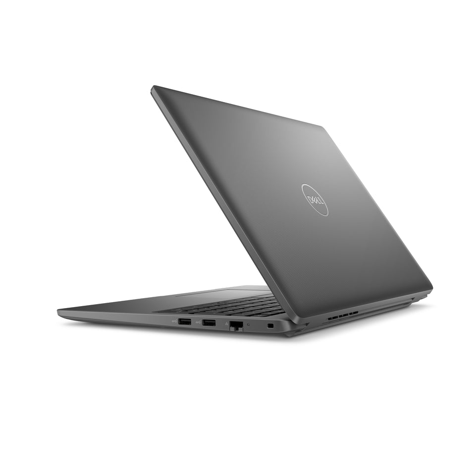 Dell Latitude 3540 i5-1335U  15.6" 16GB/256GB SSD FHD Iris W11P