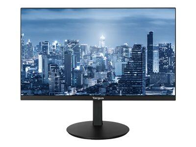 Targus Secondary FHD LED-Monitor 61 cm (24')