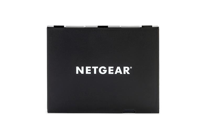 Netgear Zusatzbatterie für Nighthawk M1 mobilen Router
