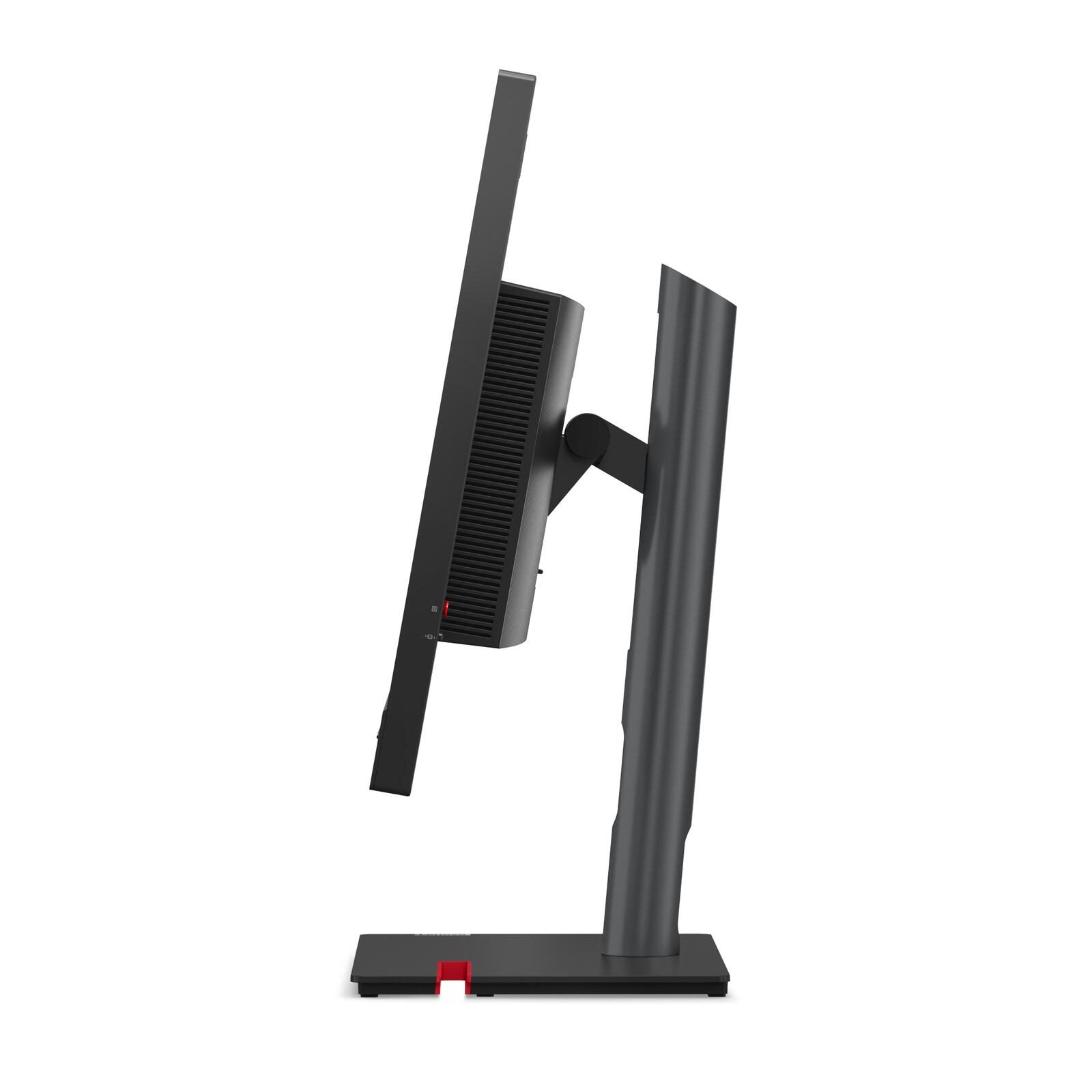 Lenovo ThinkVision 27 3D 4K Ultra HD Display 68,6 cm (27')