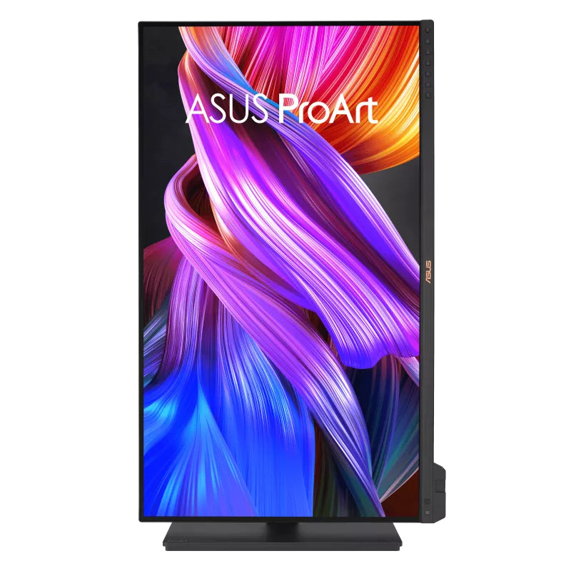 ASUS ProArt PA32UCXR 81.28cm (16:9) UHD HDMI DP