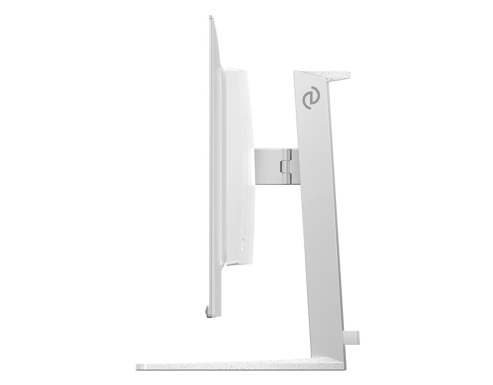 Philips 32M2N8900 Business Monitor 80,01 cm (31,5 Zoll)