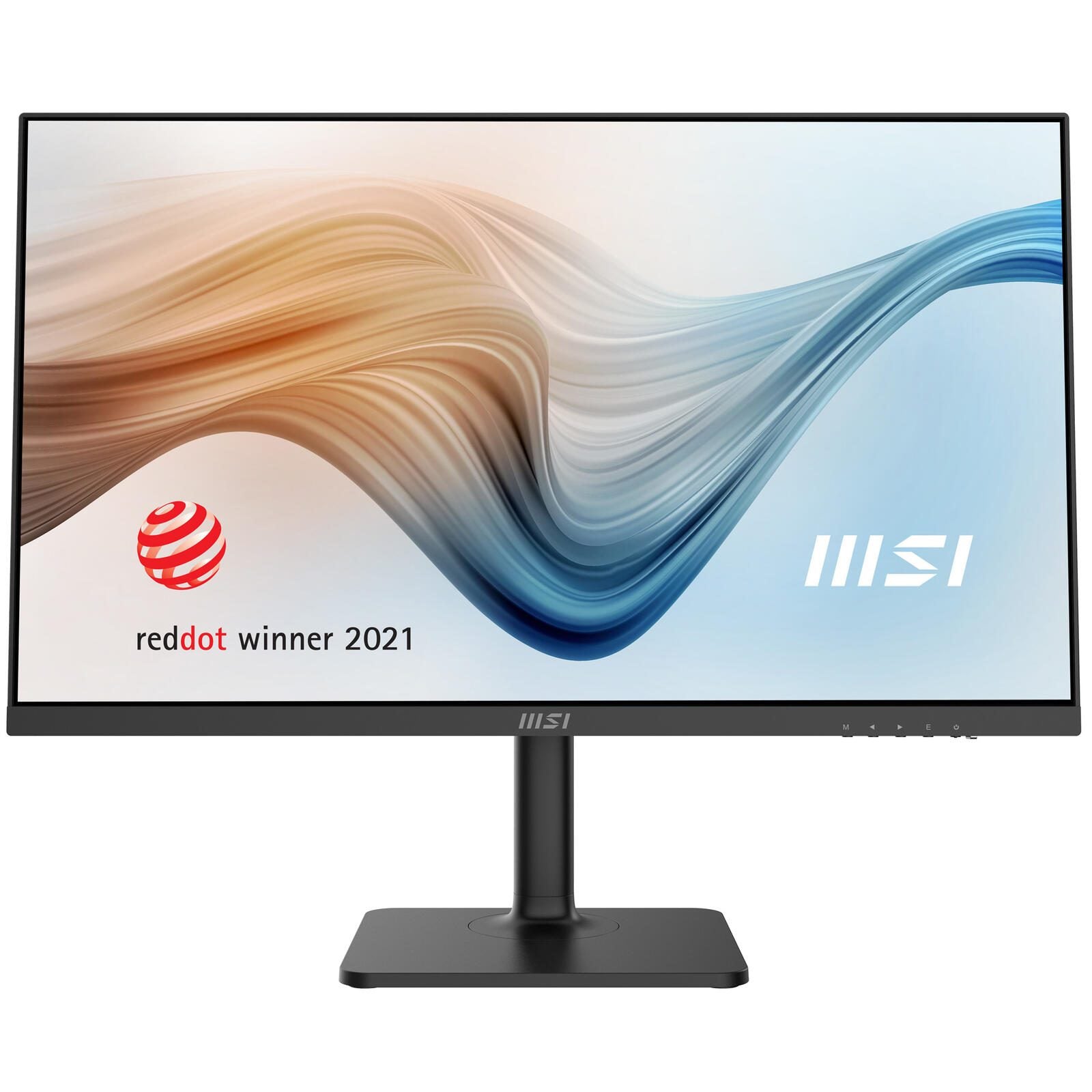 MSI Modern MD272XPDE Full HD Display 68,6 cm (27')