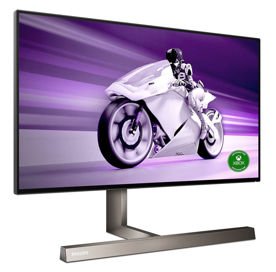 Philips 68.5cm (27.0") 279M1RV 16:09 3xHDMI+DP+USB-C IPS