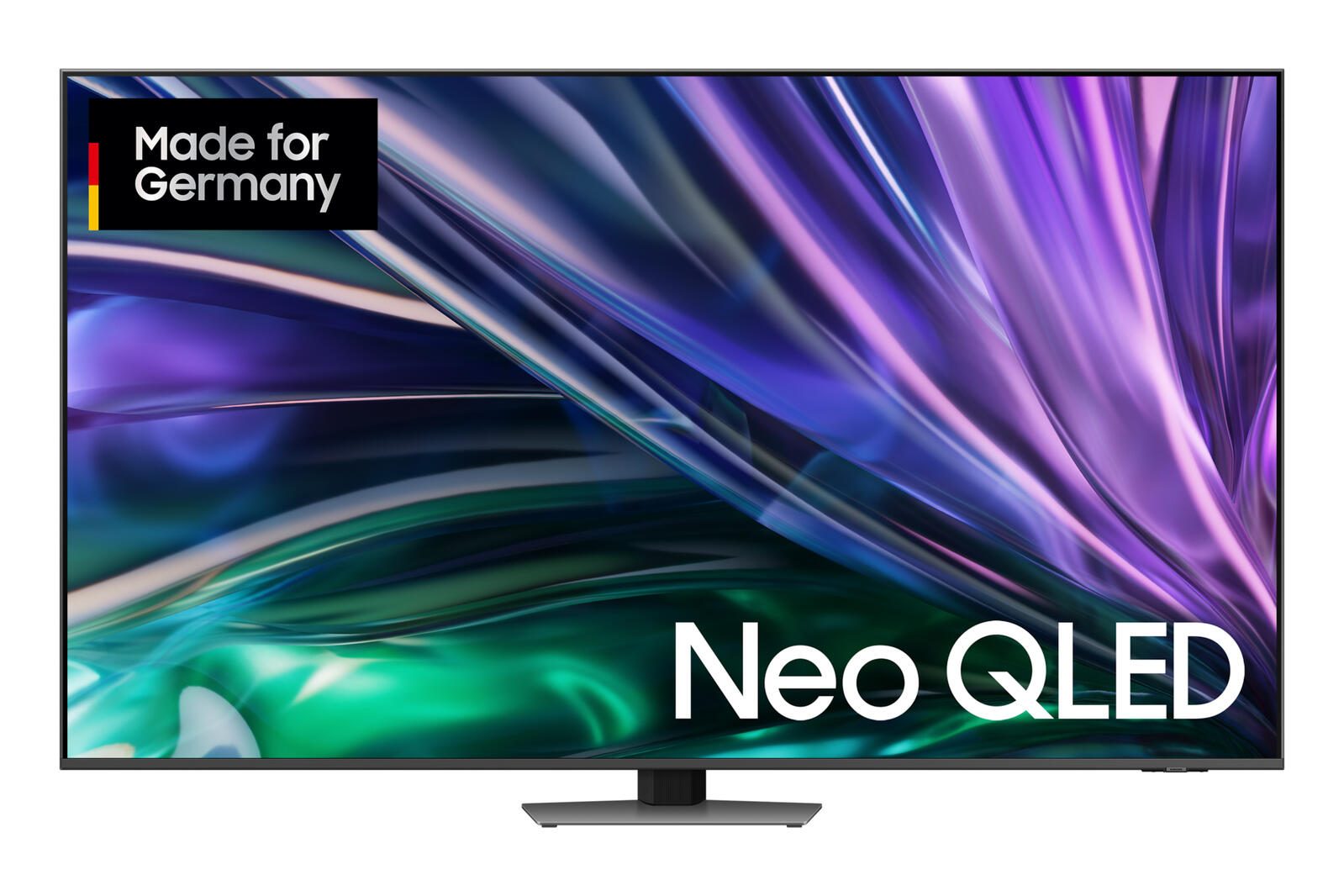 Samsung 75QN85D Neo QLED Smart TV 190 cm 75 Zoll