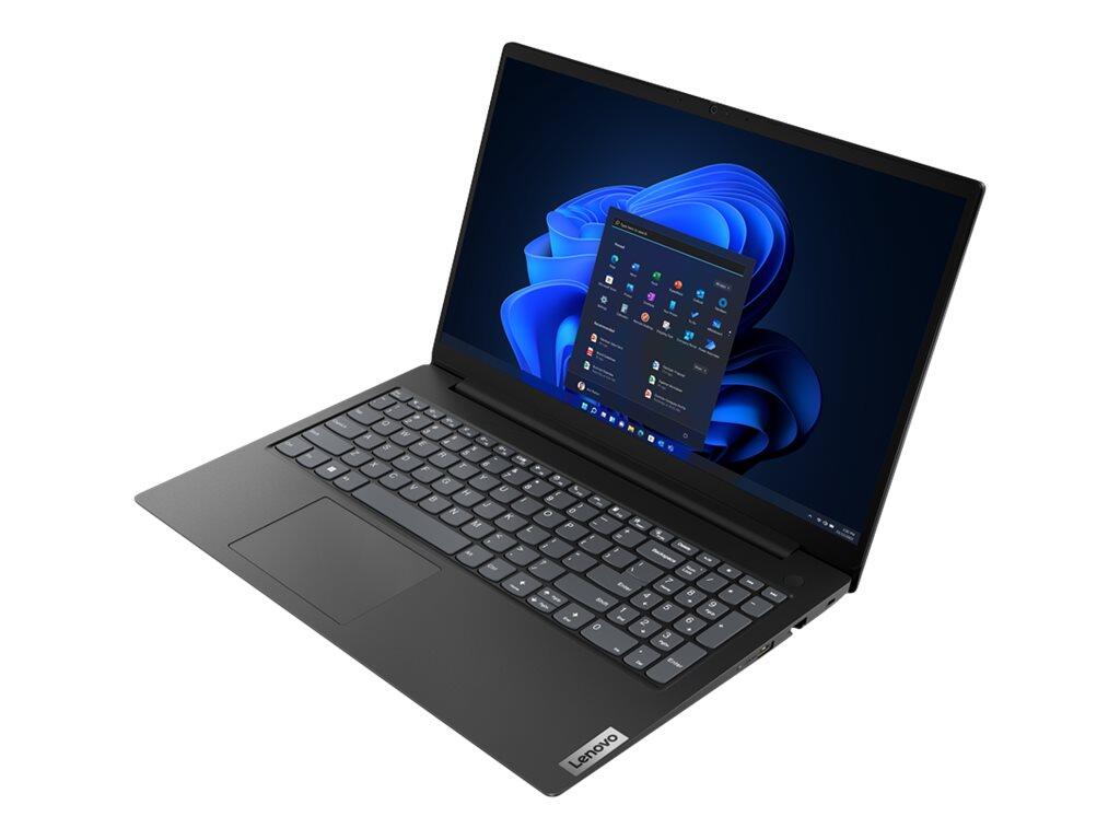 Lenovo V15 G4 AMN AMD Ryzen 5 7520U Notebook 39,6 cm (15.6')
