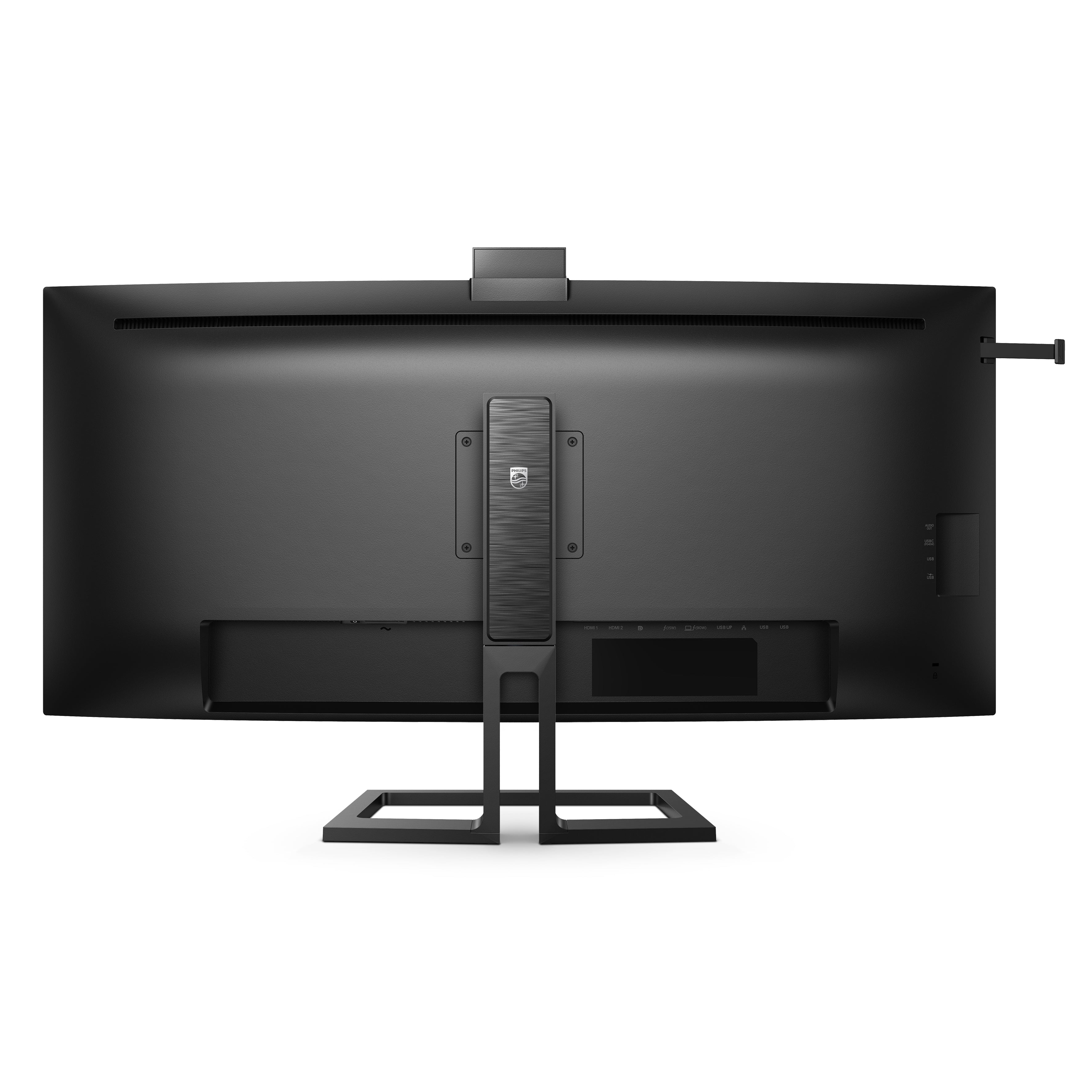 Philips 100,4cm(39,5