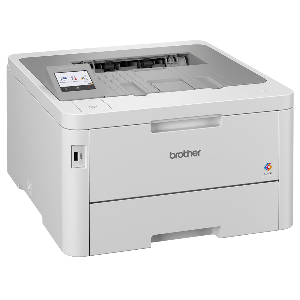 Brother HL-L8240CDW Farb-LED-Drucker