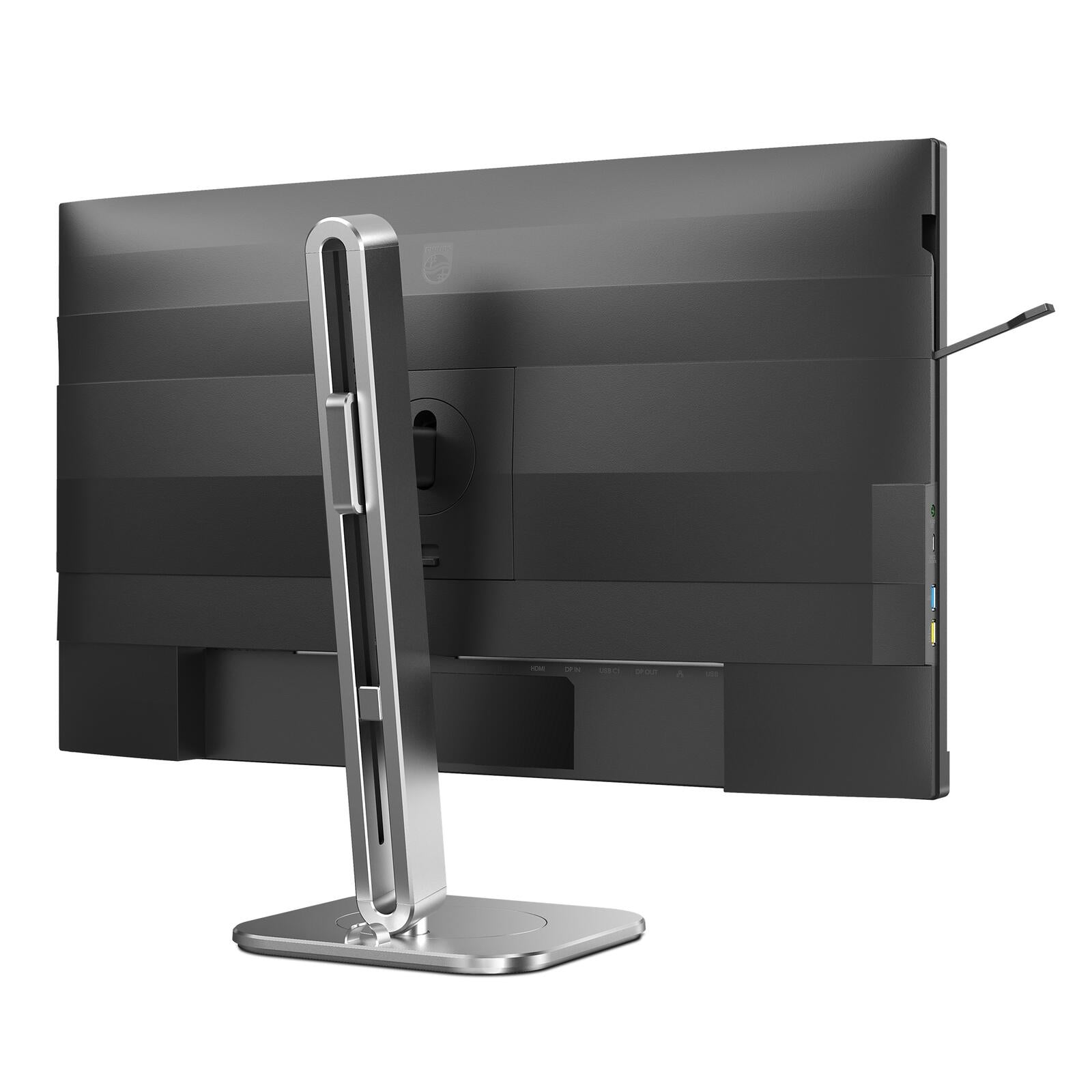 Philips 27B2U4601 Quad HD Office Display 68,6 cm (27')