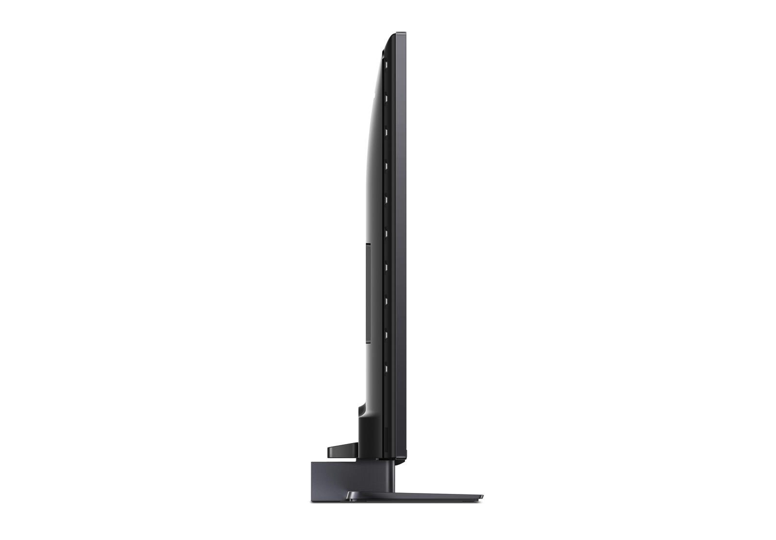 B-WARE Philips 65PUS8909 4K Ambilight Smart TV 164 cm 65 Zoll