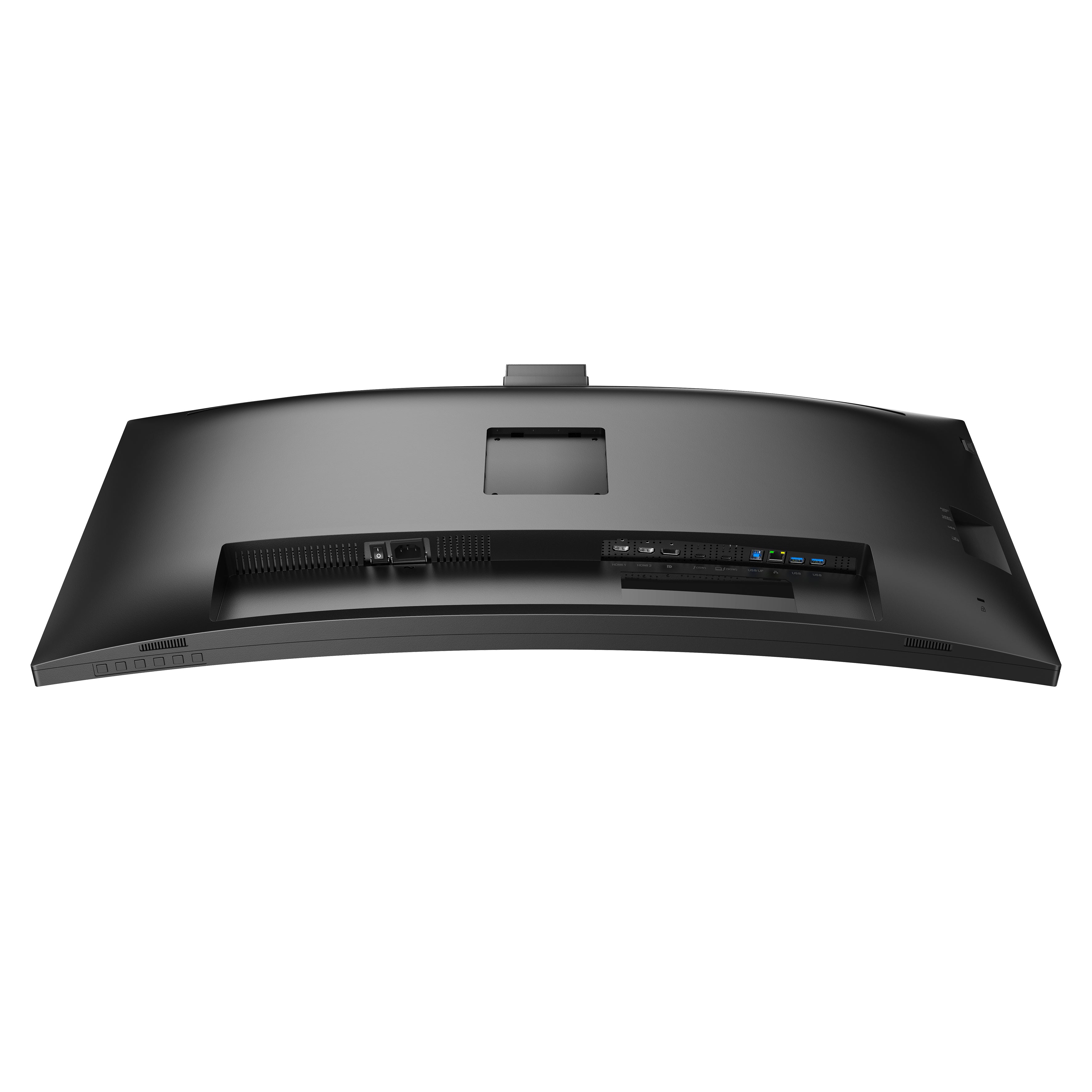 Philips 100,4cm(39,5