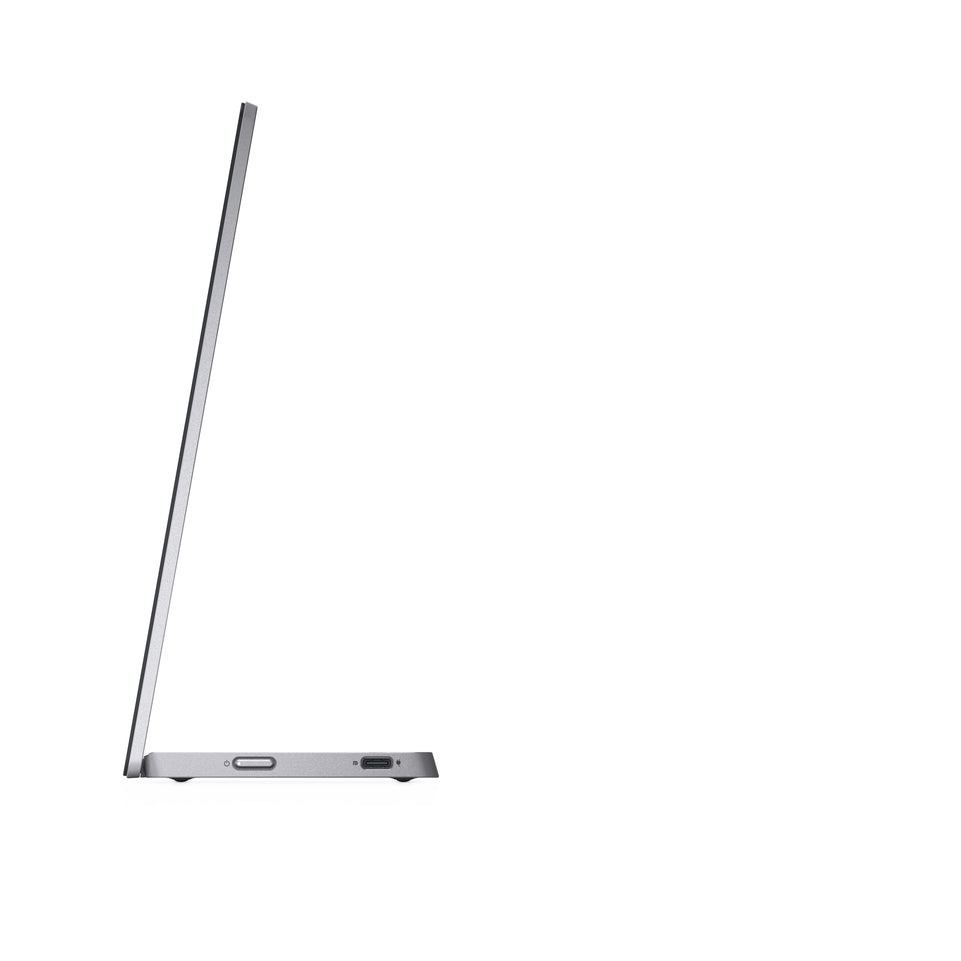 Dell 35,56cm(14")  P1424H   16:09 IPS Full-HD 2xUSB-C+DP retail