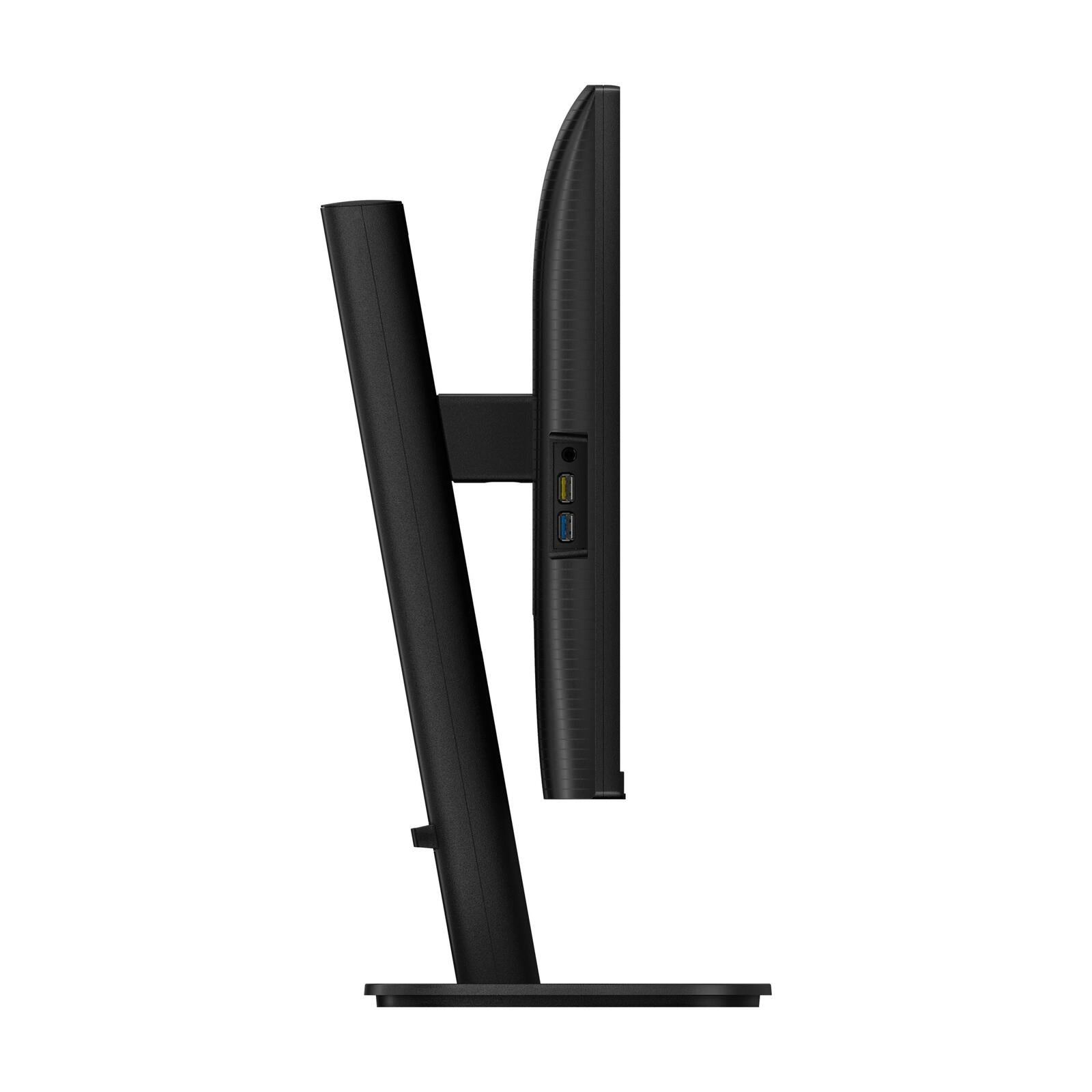 Philips 27B2U3601 Quad HD Display 68,5 cm (27') Schwarz