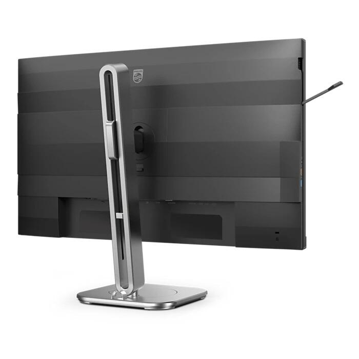 Philips 27B2G5200 Business Monitor 68,6 cm (27 Zoll)
