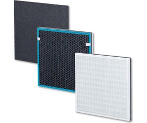 beurer Filter-Set für LR200/LR210