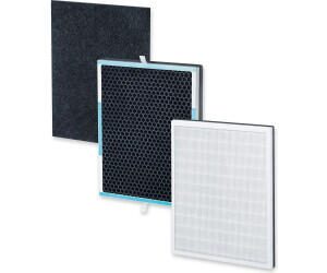 beurer Filter-Set für LR 500