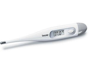 beurer FT 09/1 Thermometer