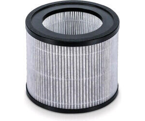 beurer Ersatzfilter für LR 400/405