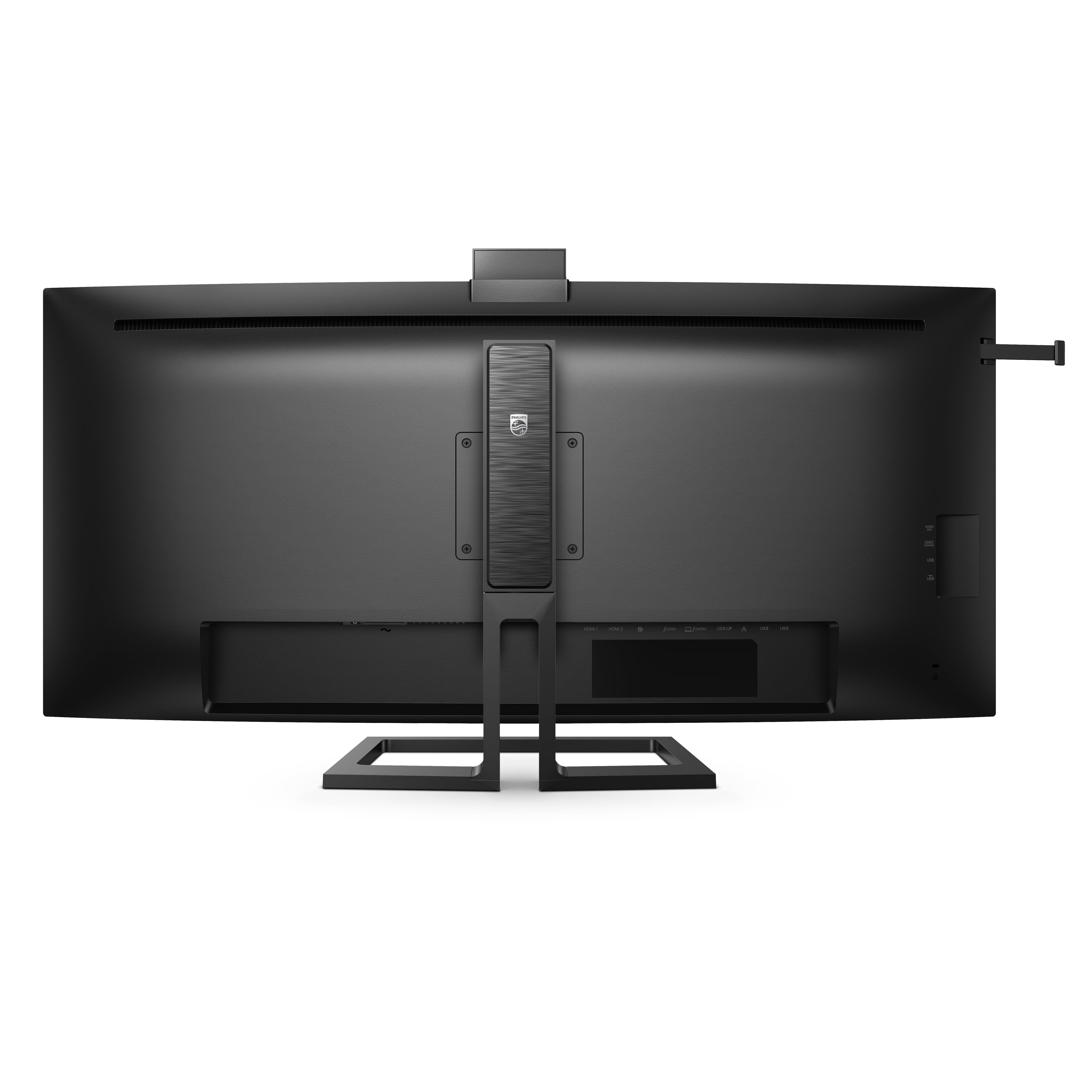 Philips 100,4cm(39,5