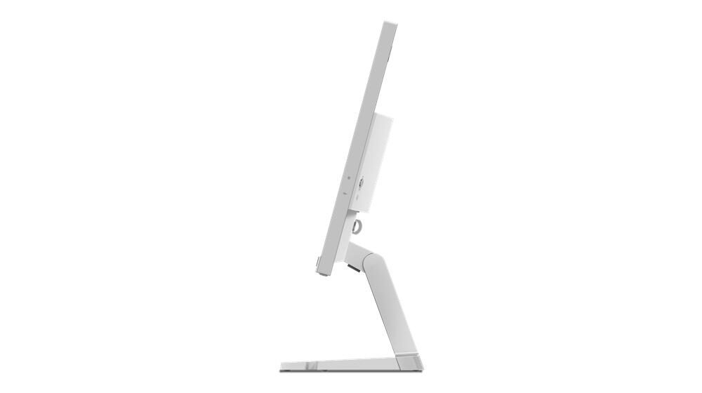 Lenovo L25e-40 Full HD Display 62,2 cm (24.5')