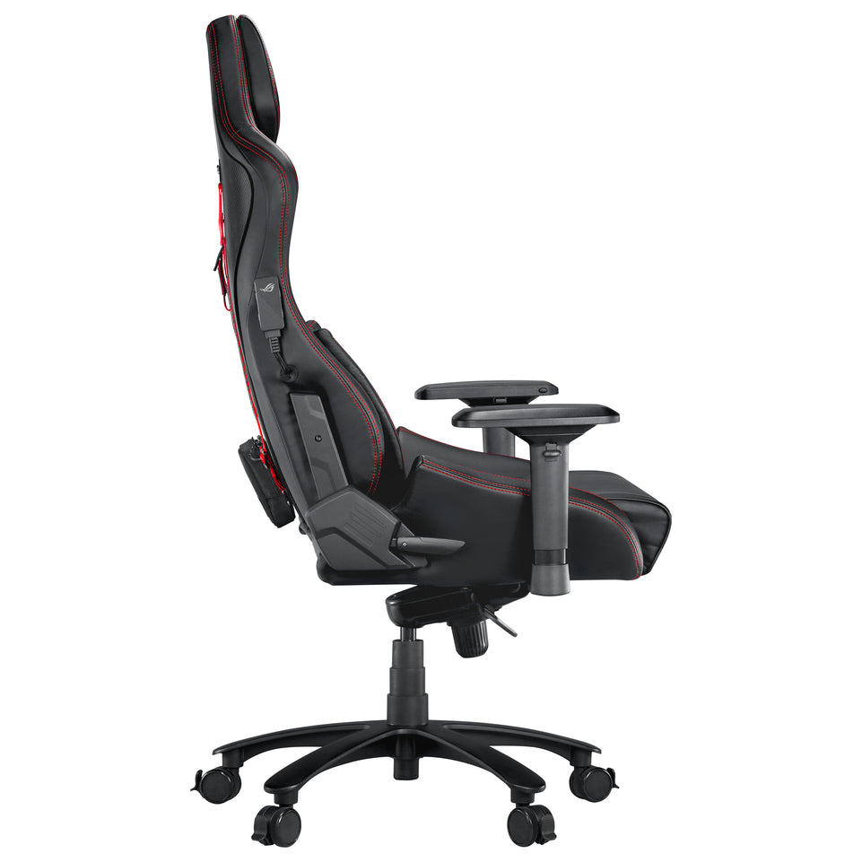 Asus Gaming Stuhl SL301W ROG CHARIOT X BLK