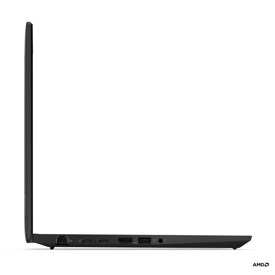 Lenovo ThinkPad T14 AMD G4 14"   R7-7840U  32/1TB   OLED  4G W11