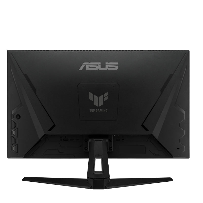 ASUS  TUF Gaming VG27AQ3A 68.5cm (16:9) WQHD HDMI DP