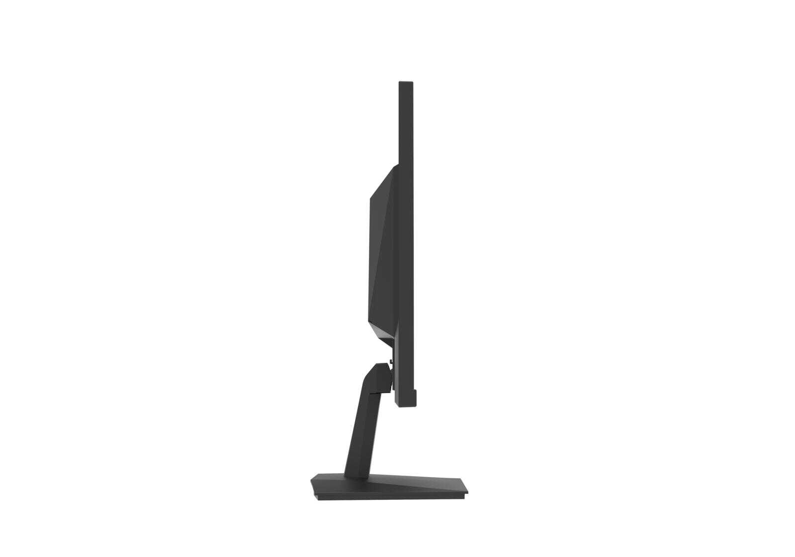 AOC G1 24G15N2 Full HD Display 60,5 cm (23.8')