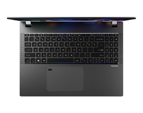 Acer TravelMate P2 Notebook TMP216-51-TCO-79RA 40,6 cm (16')