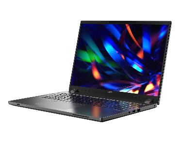 Acer TravelMate P2 Notebook TMP216-51-TCO-79RA 40,6 cm (16')