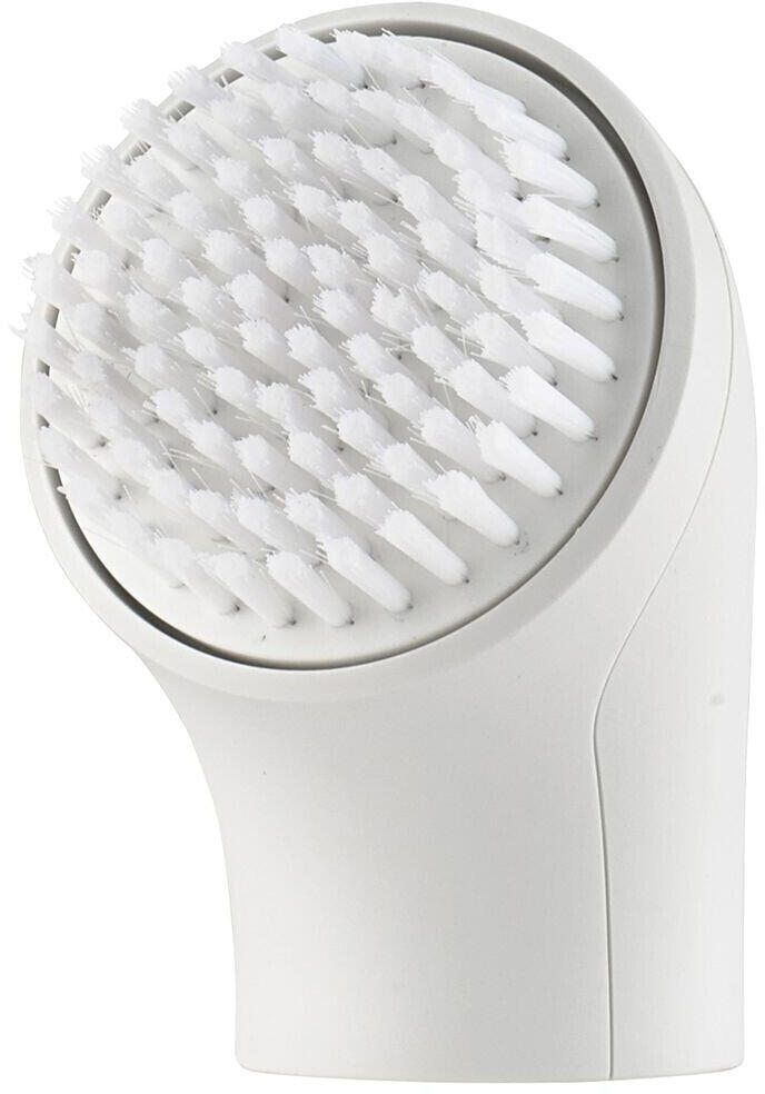 Braun Face 830 Gesichtsepilierer, Weiß