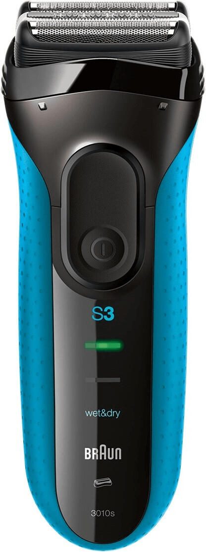 B-WARE Braun Series 3 ProSkin 3010s