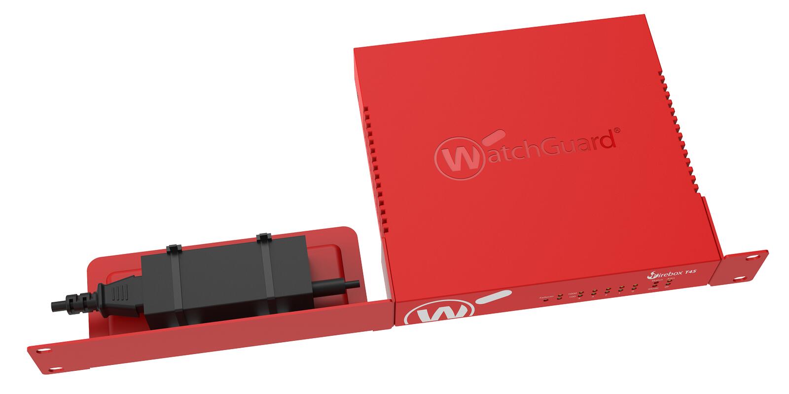 WatchGuard Firebox T25/T45 Rack Kit (WG9023)