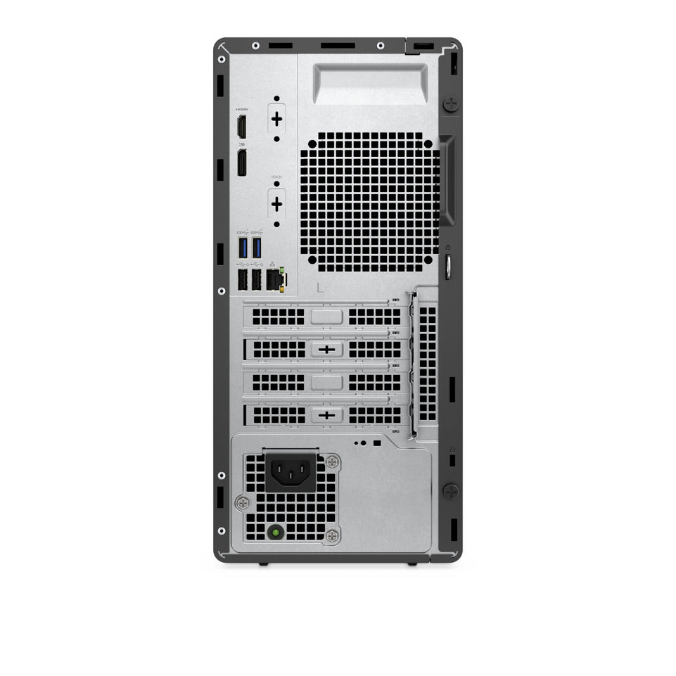 Dell Optiplex 7010 MT  i5-13500   8GB 512GB UHD770 W11P