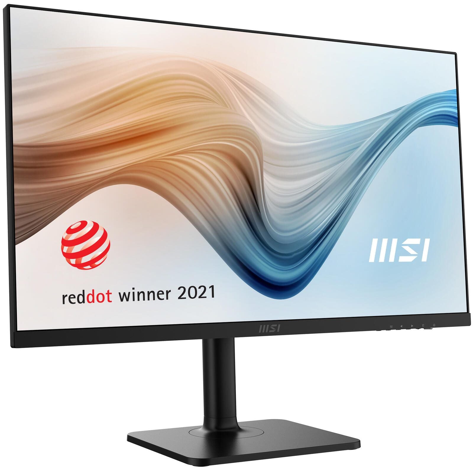 MSI Modern MD272XPDE Full HD Display 68,6 cm (27')
