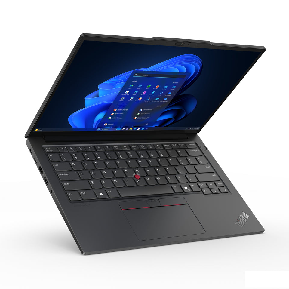 Lenovo ThinkPad E14     G6 14" Ultra7 155H 32/1TB   2.2K W11P