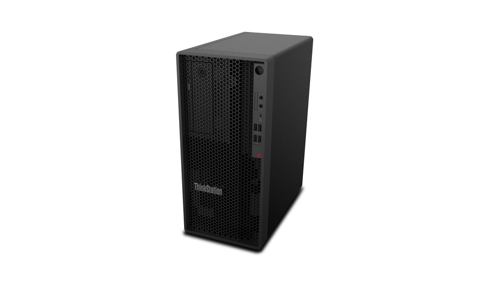 Lenovo ThinkStation P2 TW    i7-14700   1x16/512 W11P