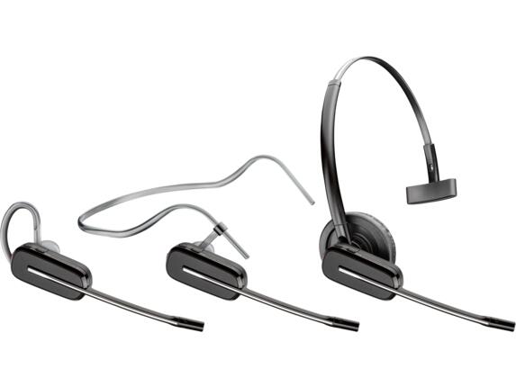 Poly Savi 8240-M Office Headset