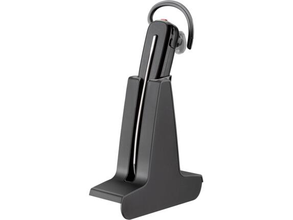 Poly Savi 8240-M Office Headset