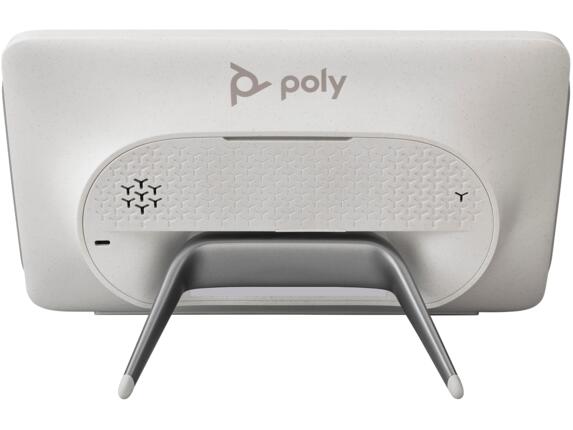 Poly TC10 Touch Controller ohne Netzkabel
