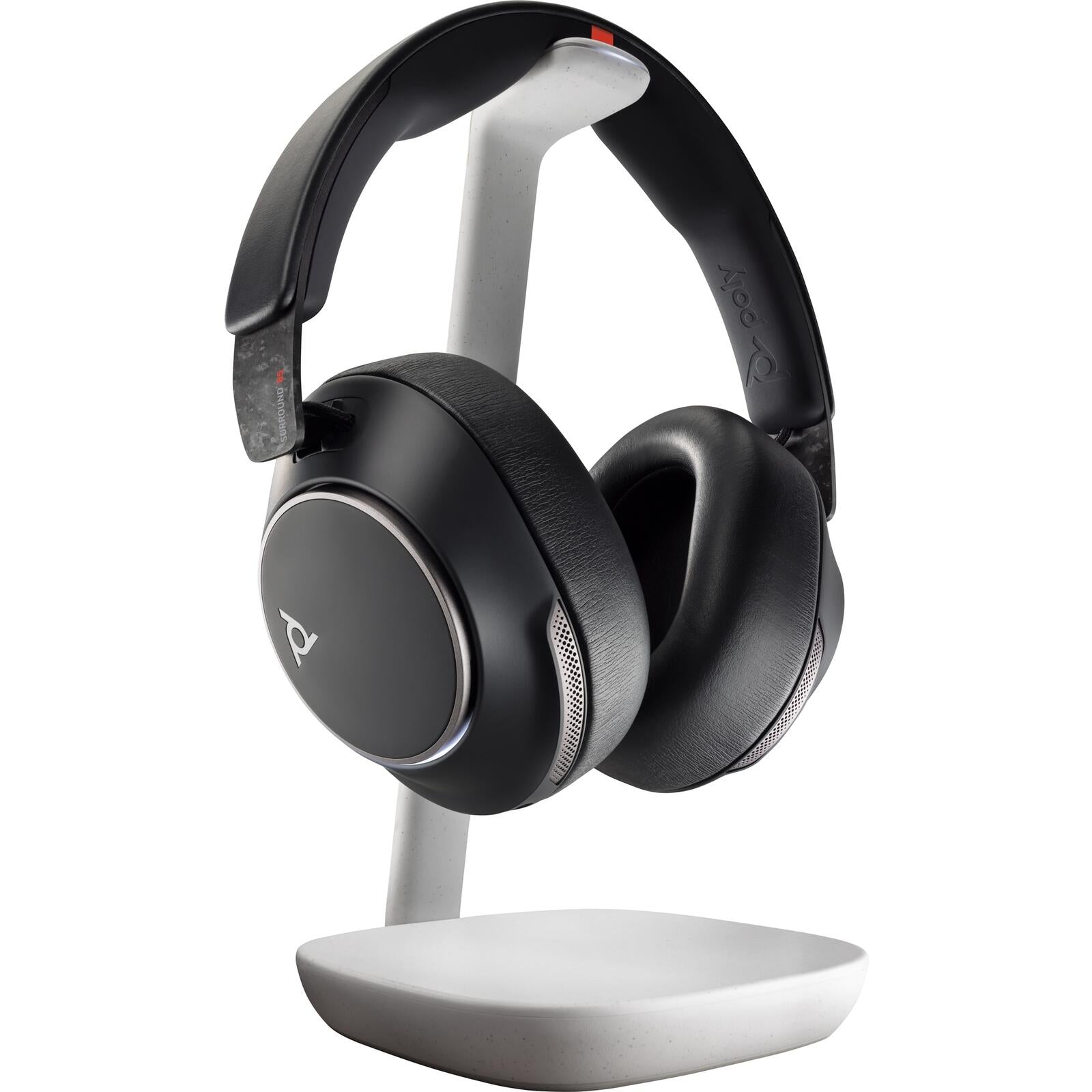 Poly Voyager Surround 85 UC USB-C-Headset