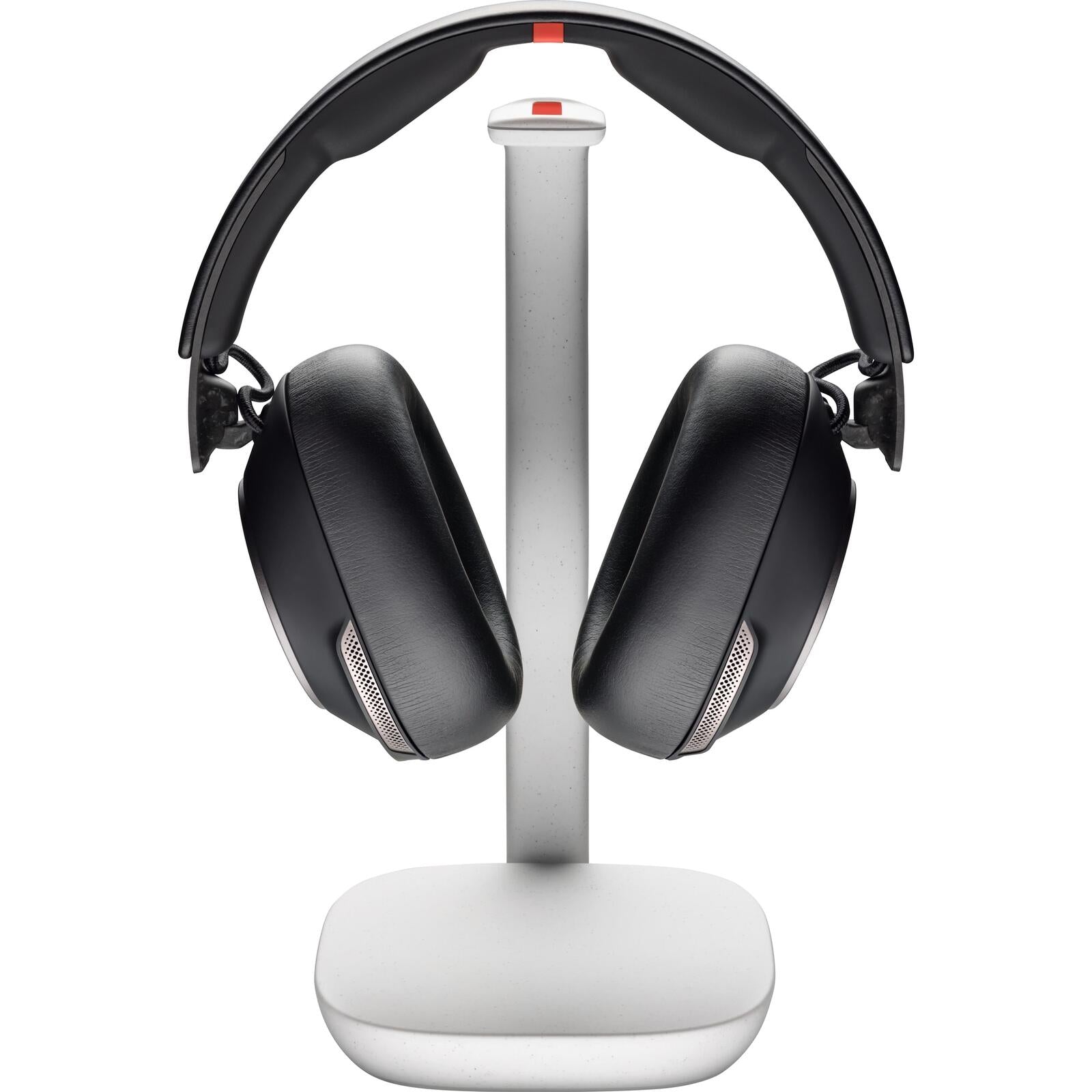 Poly Voyager Surround 85 UC USB-C-Headset