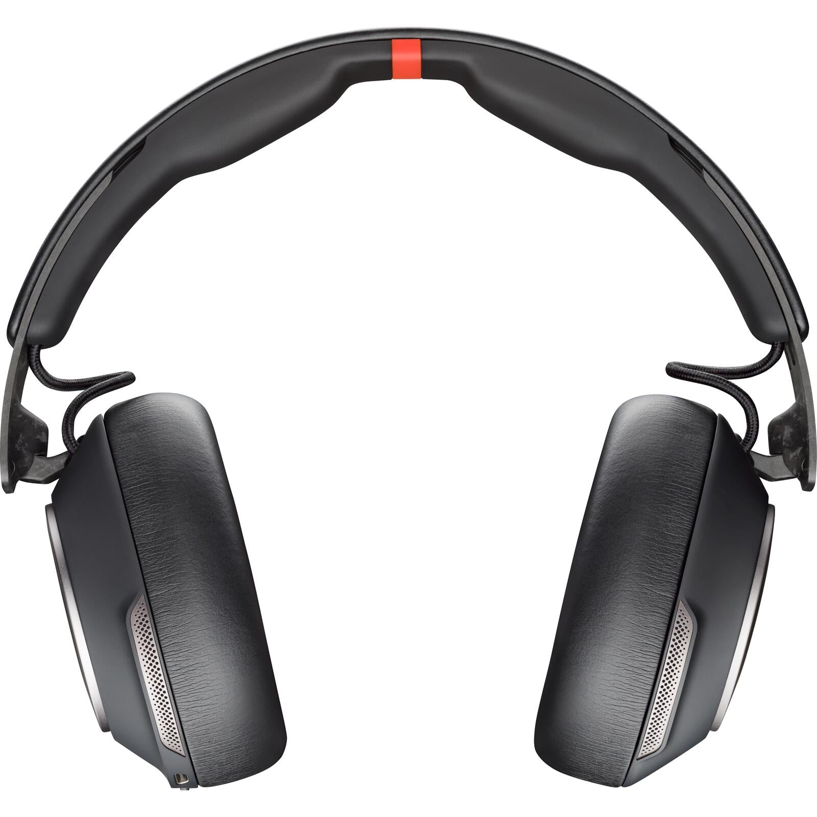Poly Voyager Surround 85 UC USB-C-Headset
