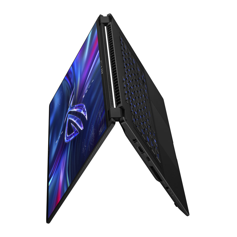 ASUS ROG Flow X16 i9-13900H 16GB 1TB 4060     GV601VV-NF019W W11