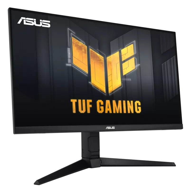 ASUS  TUF Gaming VG27AQML1A 68.5cm (16:9) WQHD HDMI DP