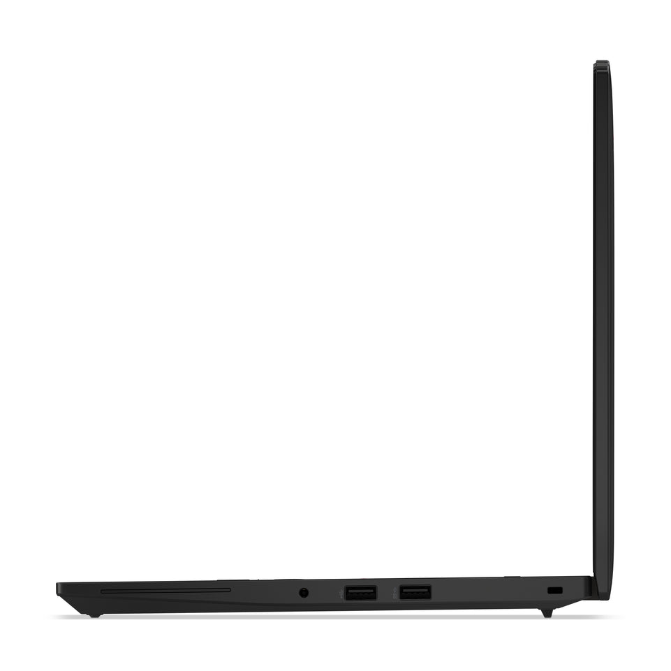 Lenovo ThinkPad L14     G5 14" Ultra7 155U 32/1TB  WUXGA  4G W11