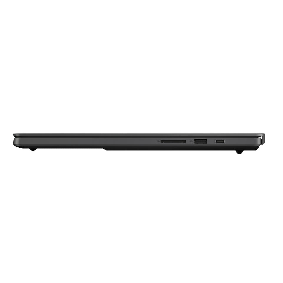 ASUS ROG Zephyrus G16 U9-185H 32 1 4070       GU605MI-QR044W W11