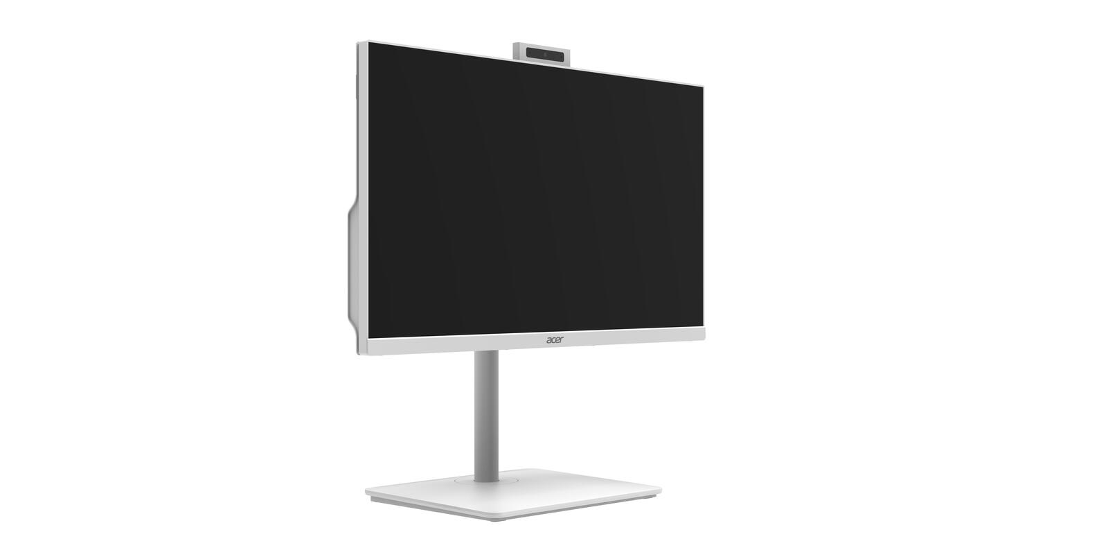 Acer Aspire C27-A All-in-One-PC 68,5 cm (27')