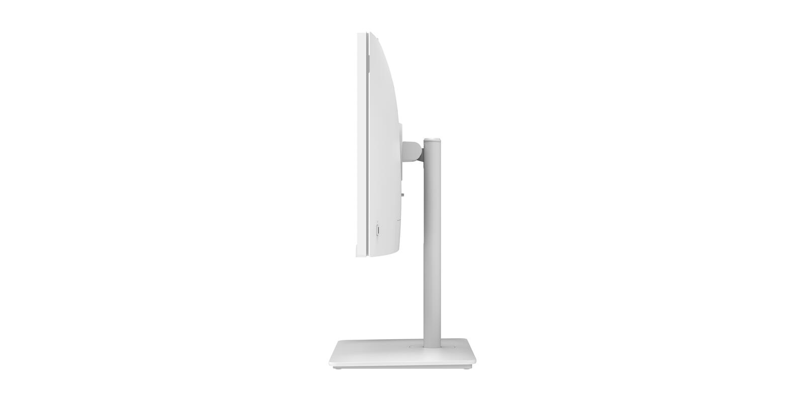 Acer Aspire C27-A All-in-One-PC 68,5 cm (27')